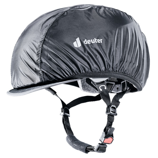 Deuter HELMET COVER - Regenhülle Ansicht 1