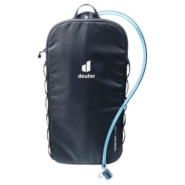 STREAMER THERMO BAG 3.0 L - Trinksystem