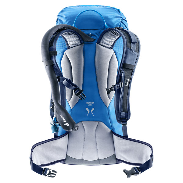 Deuter STREAMER TUBE INSULATOR Ansicht 2