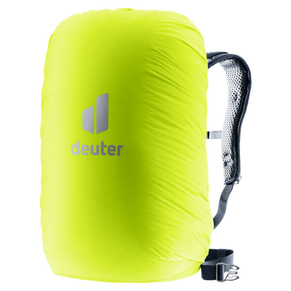 Deuter RAINCOVER SCHOOL - Regenhülle Ansicht 1