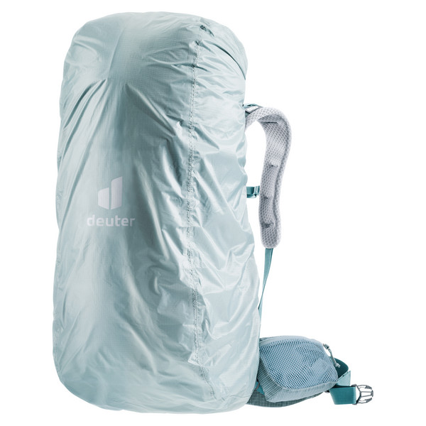 Deuter RAINCOVER ULTRA - Regenhülle Ansicht 1