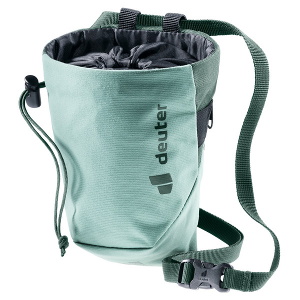 GRAVITY CHALK BAG II M - Chalkbag