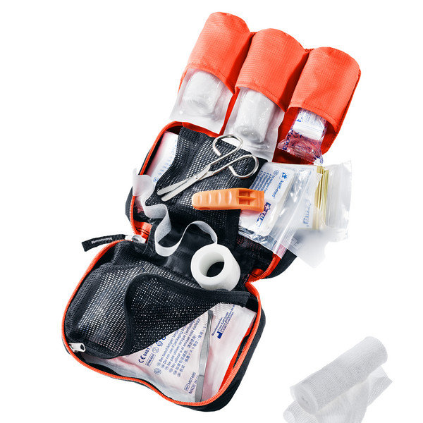 Deuter FIRST AID KIT Ansicht 2
