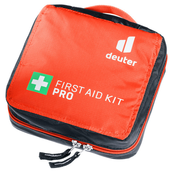 Deuter FIRST AID KIT PRO Ansicht 1