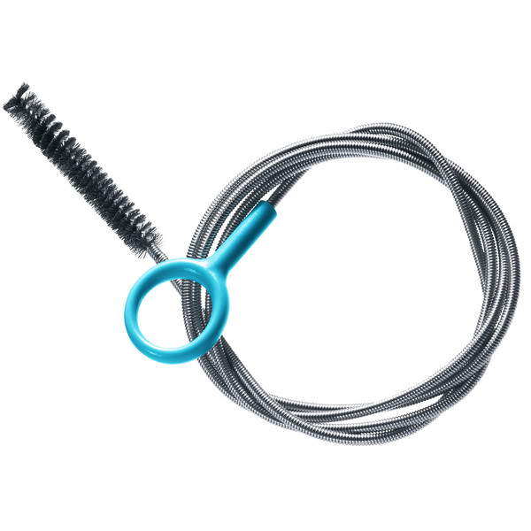 Deuter STREAMER TUBE BRUSH Ansicht 1