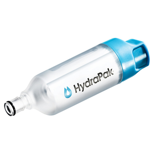 Deuter STREAMER FILTER - Trinkwasserfilter Ansicht 1