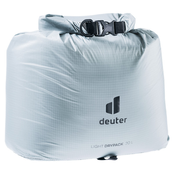 Deuter LIGHT DRYPACK 20 - Packbeutel Ansicht 1