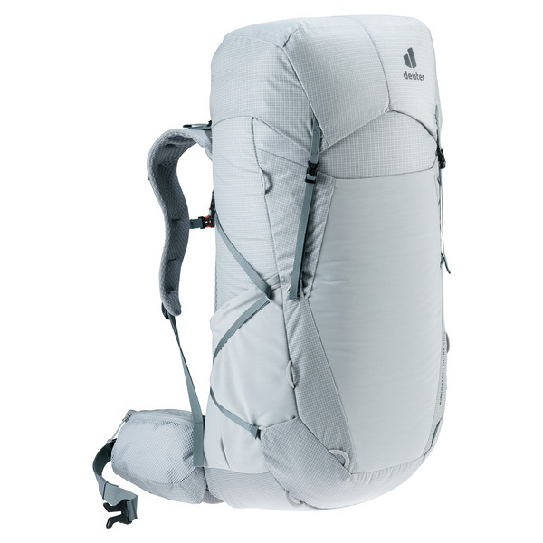 Deuter AIRCONTACT ULTRA 50+5 - Trekkingrucksack Ansicht 1