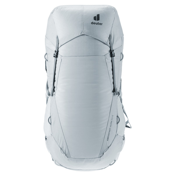 Deuter AIRCONTACT ULTRA 50+5 - Trekkingrucksack Ansicht 6