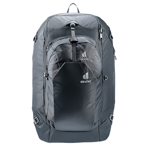 Deuter ACCESS PRO 65 - Kofferrucksack Ansicht 6