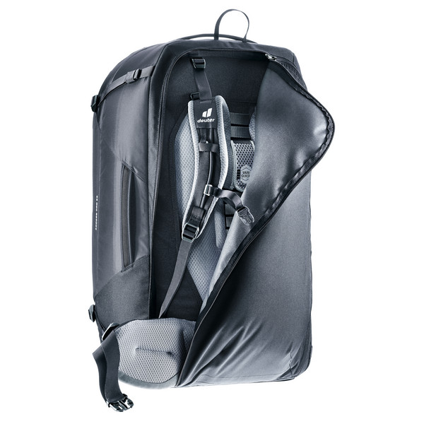 Deuter ACCESS PRO 65 - Kofferrucksack Ansicht 7
