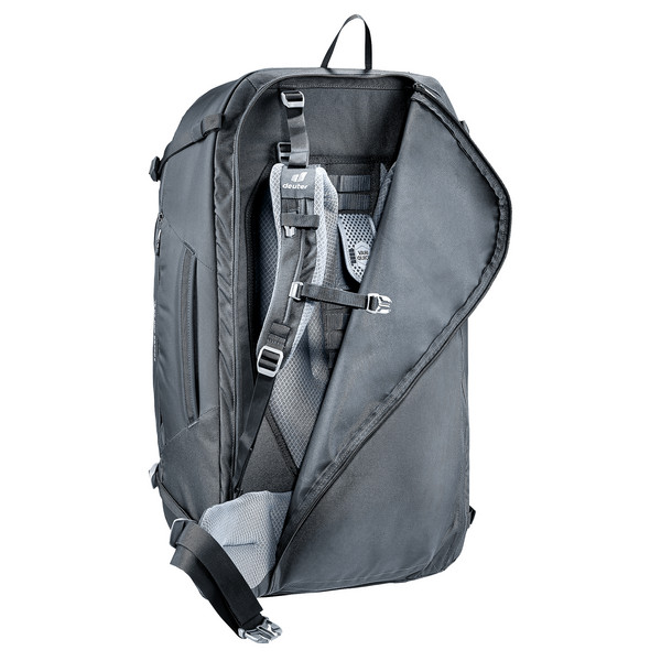 Deuter ACCESS PRO 60 SL Damen - Kofferrucksack Ansicht 7
