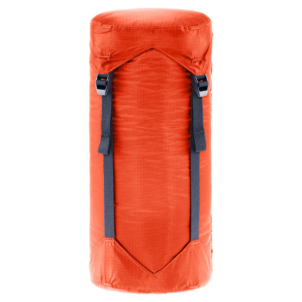 Deuter COMPRESSION BAG S - Wasserdichter Packsack Ansicht 1