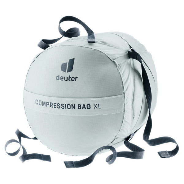 Deuter COMPRESSION BAG XL - Wasserdichter Packsack Ansicht 3