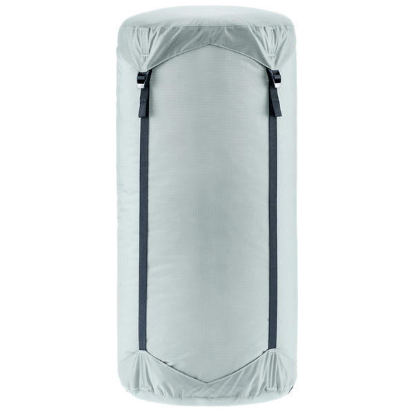 Deuter COMPRESSION BAG XL - Wasserdichter Packsack Ansicht 1