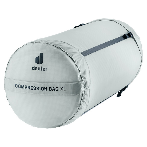 Deuter COMPRESSION BAG XL - Wasserdichter Packsack Ansicht 2
