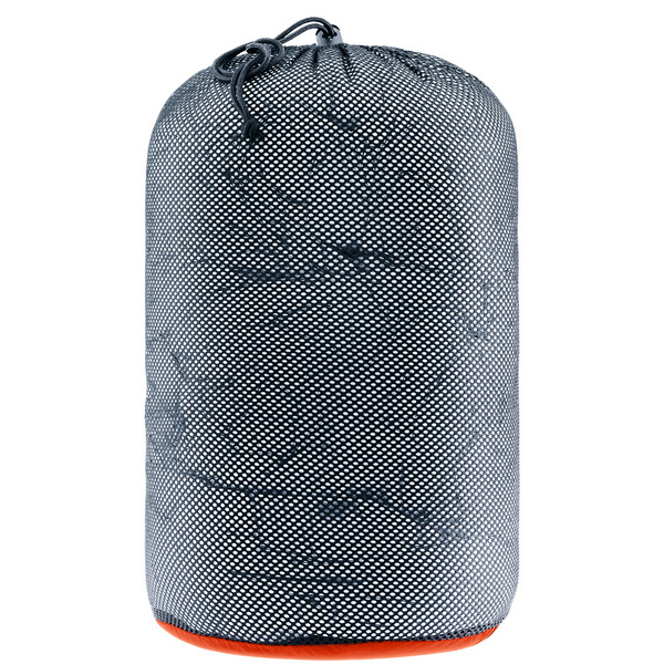 Deuter STORAGE BAG S Ansicht 1