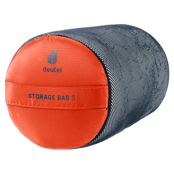 Deuter STORAGE BAG S Ansicht 2