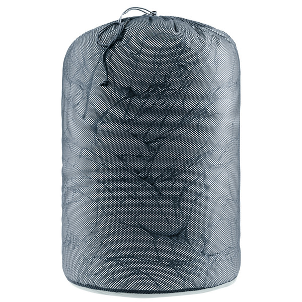 Deuter STORAGE BAG XL Ansicht 1
