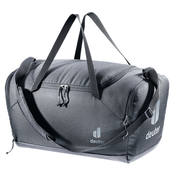 Deuter HOPPER - Reisetasche Ansicht 1