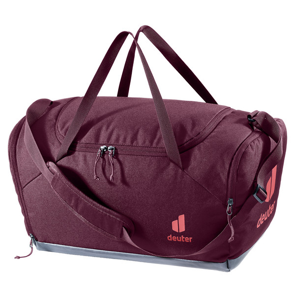 HOPPER - Reisetasche-CASSIS
