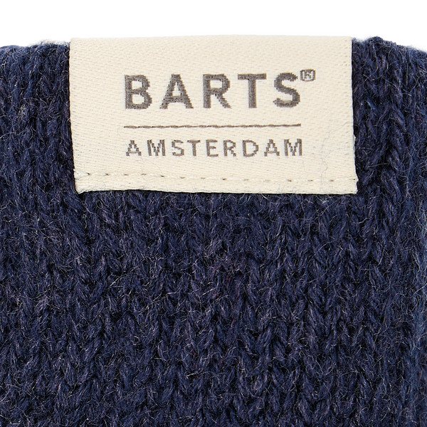 Barts CHAYSE GLOVES Kinder - Handschuhe Ansicht 3