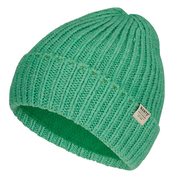 Barts JEANSY BEANIE Kinder - Mütze Ansicht 1
