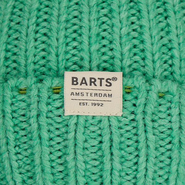 Barts JEANSY BEANIE Kinder - Mütze Ansicht 2