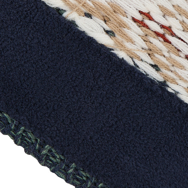 Barts EVERART BEANIE Kinder - Mütze Ansicht 4