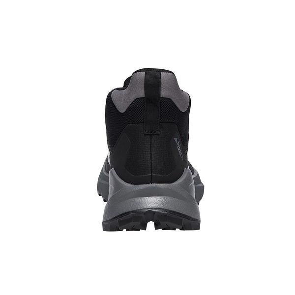 Adidas TERREX TRAILMAKER 2 MID GTX W Damen - Wanderstiefel Ansicht 5