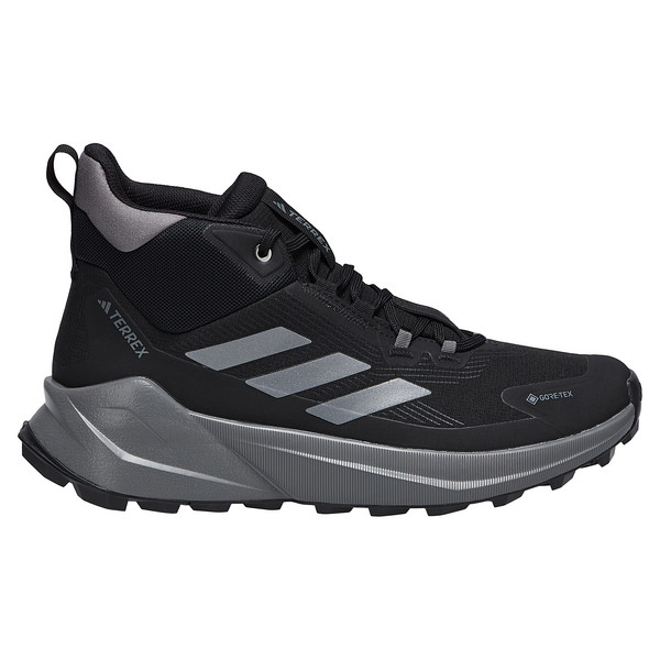 Adidas TERREX TRAILMAKER 2 MID GTX W Damen - Wanderstiefel Ansicht 1