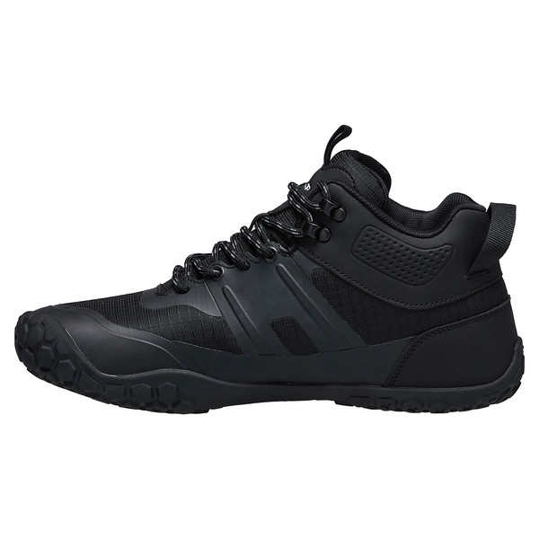 Ballop KULUBA WATERPROOF Unisex - Barfußschuhe Ansicht 3