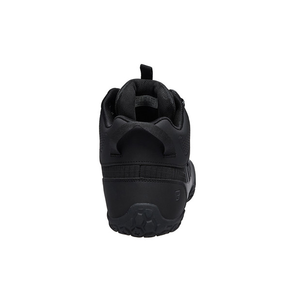 Ballop KULUBA WATERPROOF Unisex - Barfußschuhe Ansicht 5