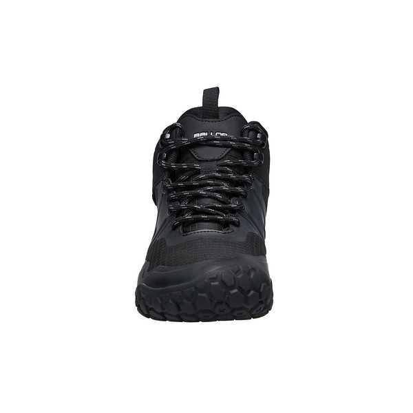 Ballop KULUBA WATERPROOF Unisex - Barfußschuhe Ansicht 4