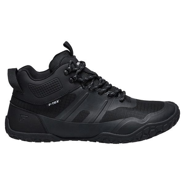 Ballop KULUBA WATERPROOF Unisex - Barfußschuhe Ansicht 1