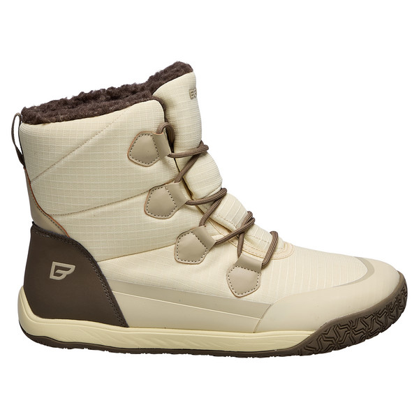 Ballop NORDUN Unisex - Barfußschuhe Ansicht 1