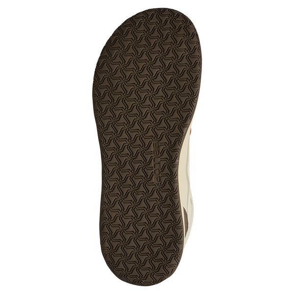 Ballop NORDUN Unisex - Barfußschuhe Ansicht 7