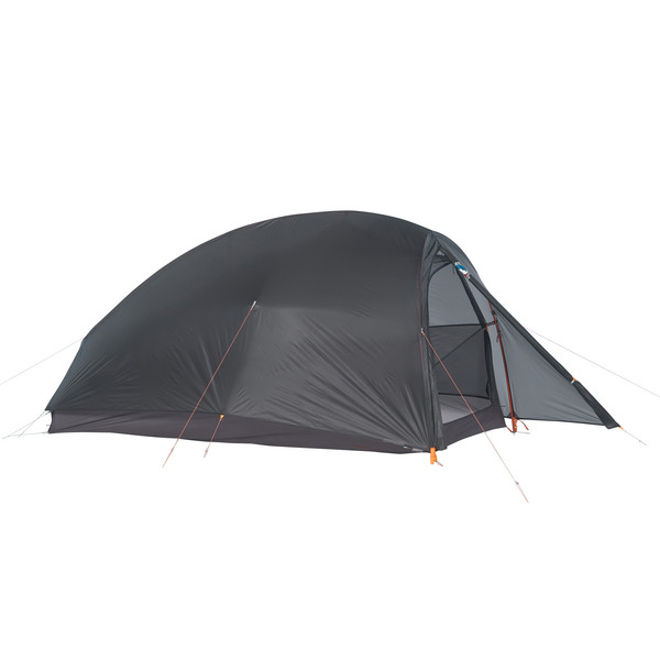 Big Agnes FLY CREEK UL1 - Kuppelzelt Ansicht 4