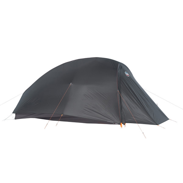 Big Agnes FLY CREEK UL1 - Kuppelzelt Ansicht 1