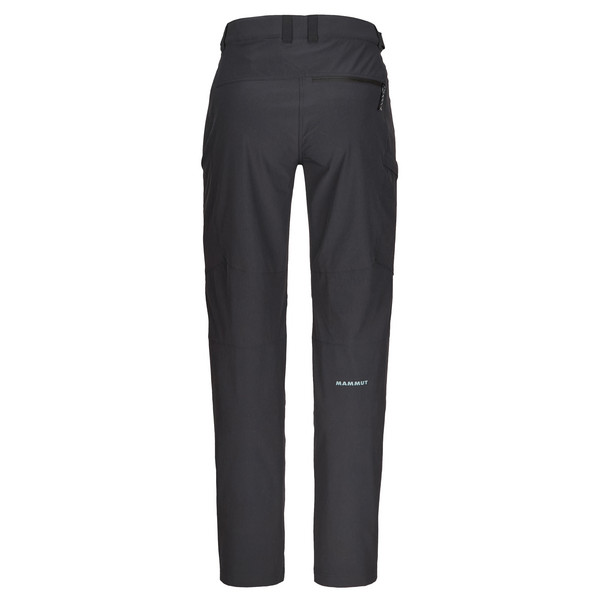 Mammut RUNBOLD IV PANTS WOMEN Damen - Trekkinghose Ansicht 3