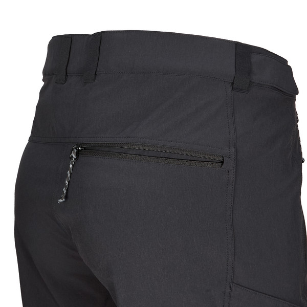 Mammut RUNBOLD IV PANTS WOMEN Damen - Trekkinghose Ansicht 4