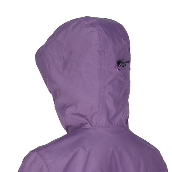 Mammut TREELINE 3 IN 1 HS HOODED JACKET WOMEN Damen - Doppeljacke Ansicht 6