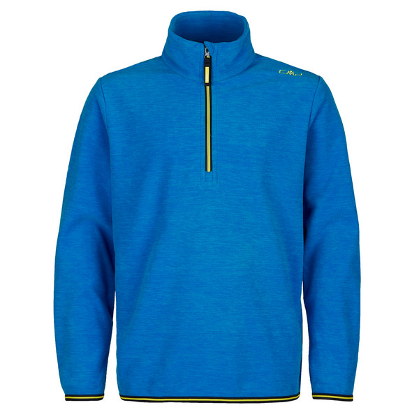 CMP KID SWEAT Kinder - Fleecepullover Ansicht 1