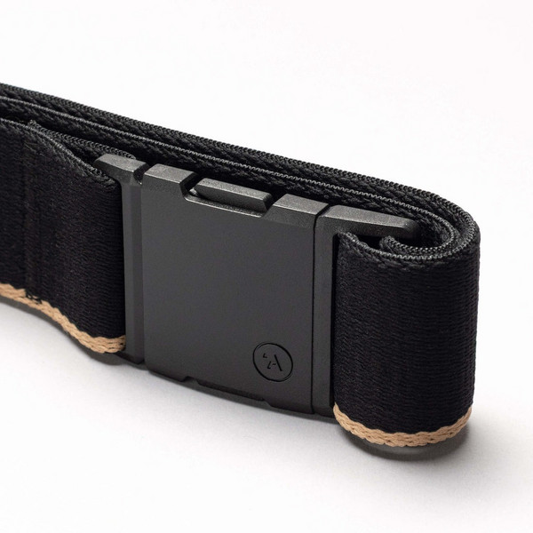 Arcade BLACKWOOD Unisex - Gürtel Ansicht 5