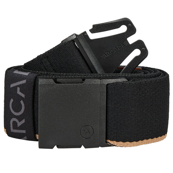 Arcade BLACKWOOD Unisex - Gürtel Ansicht 2