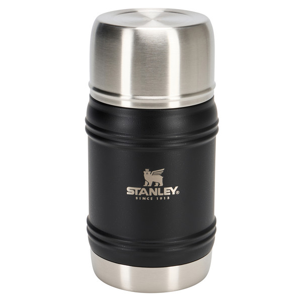 Stanley THE ARTISAN THERMAL FOOD JAR - Thermobehälter Ansicht 1