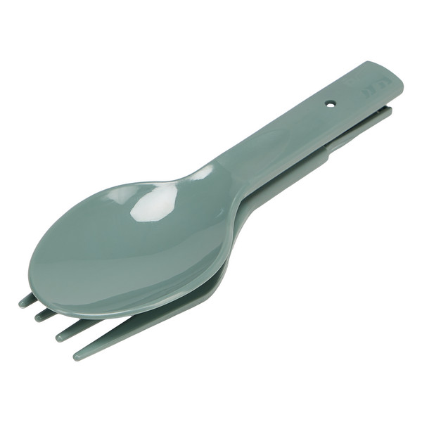 Stanley WILDFARE CORE FULL SERVE COOKSET - Campinggeschirr Ansicht 5