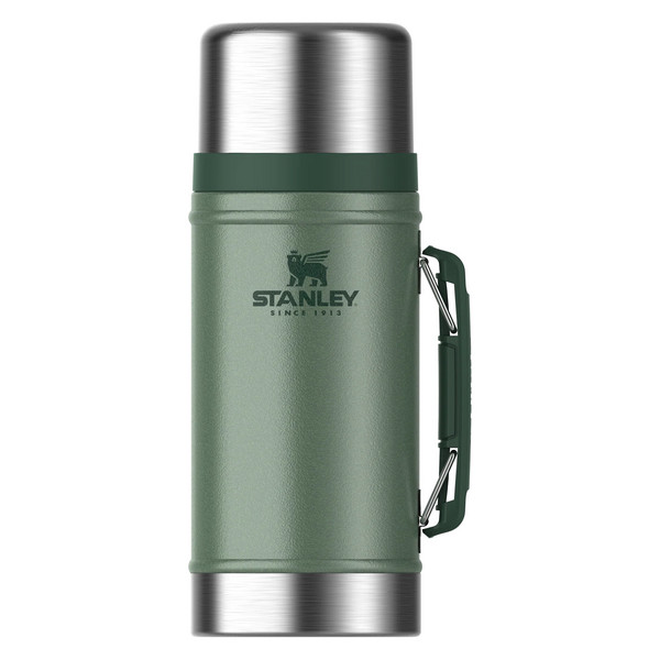 Stanley THE LEGENDARY FOOD JAR - Thermobehälter Ansicht 1
