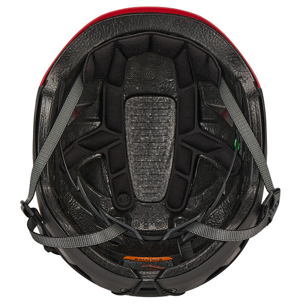 Black Diamond CAPITAN E HELMET Unisex - Kletterhelm Ansicht 5