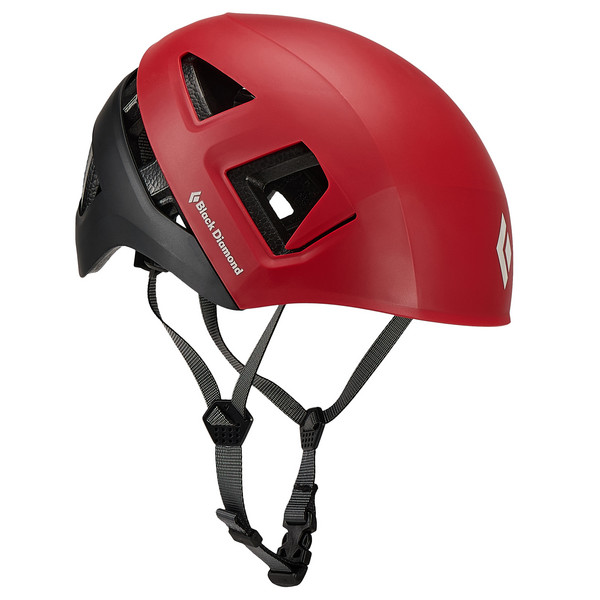 Diamond CAPITAN E HELMET Unisex - Kletterhelm